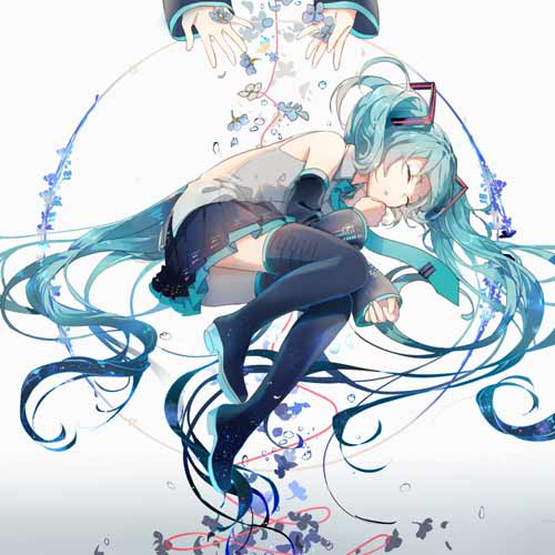 婚姻的背后到底是感情还是利益-aeuxnu's blog