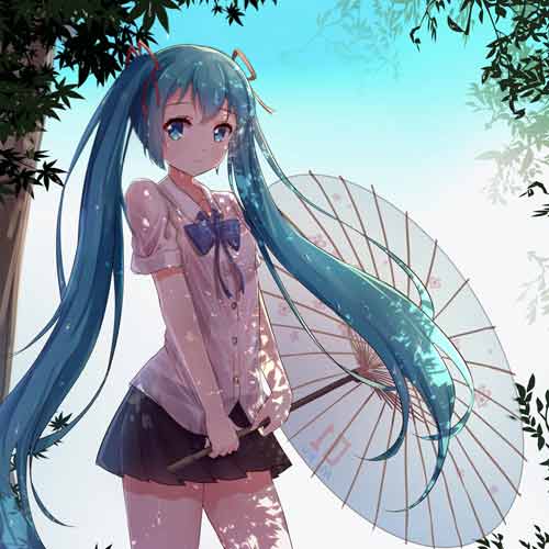 缓冲地带-aeuxnu's blog