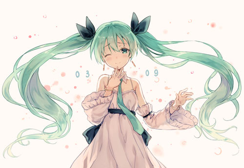 城隍爷在明朝的地位-aeuxnu's blog