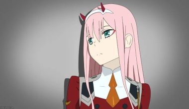 施剑翘杀了人后为什么处罚极其轻？ - aeuxnu's blog