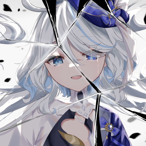 aeuxnu's blog