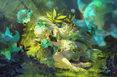 “师夷长技以制夷”对清朝的崛起与败亡-aeuxnu's blog