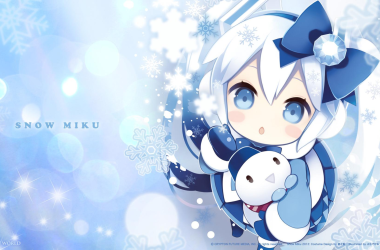 宫女何以为宫女？-aeuxnu's blog