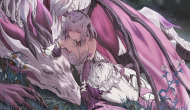 高考映射出的县城家庭的教育焦虑-aeuxnu's blog